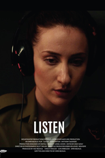 Listen (Listen)