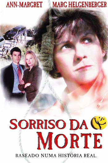  de Filme Sorriso da Morte (1999)