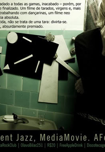 The Apartment Jazz (The Apartment Jazz)