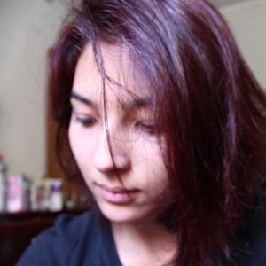 Foto de perfil de Jana