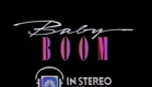 Baby Boom (1988–1989) TV Series - Theme