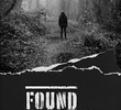 Found Footage Finds