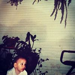 Foto de perfil de bruno