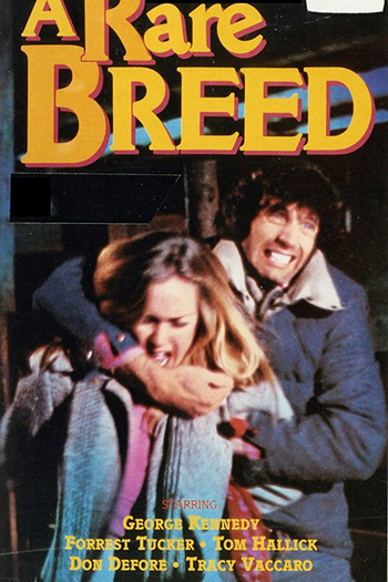  de Filme Uma Diferença Especial (1984)