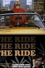 The Ride (The Ride)