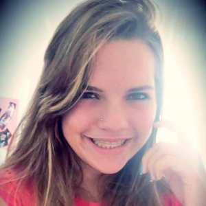 Foto de perfil de Olga Samara