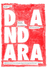 Dandara (Dandara)