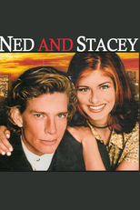 Ned and Stacey (Ned and Stacey)