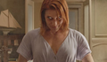 OCULUS: Assista ao Trailer do filme de Horror sobrenatural estrelado por Katee Sackhoff e Karen Gillan