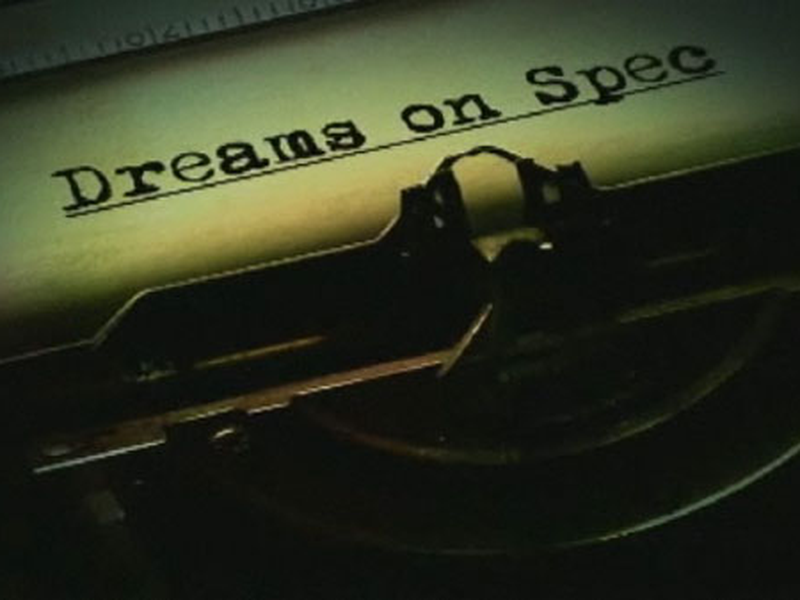 Foto 1 de Dreams on Spec