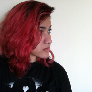 Foto de perfil de Russian