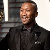 True Detective | Mahershala Ali é confirmado na terceira temporada