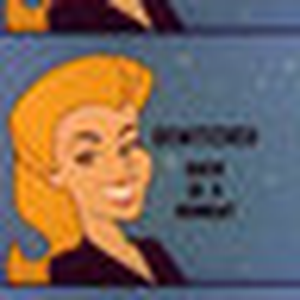 Foto de perfil de vvitoriab