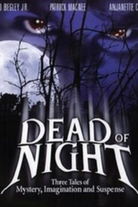 Trilogia Macabra (Dead of Night)