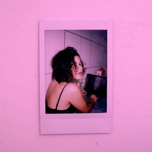 Foto de perfil de Fernanda Xavier