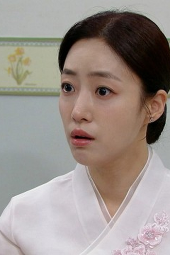 Poster de Episódio 115회 (2024)