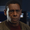 David Harewood - Foto 1