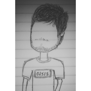 Foto de perfil de Josieverton