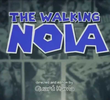 The Walking Nóia
