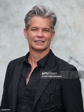 Timothy Olyphant