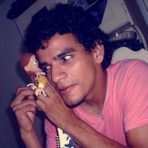 Foto de perfil de Ducival Moraes