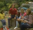 It Happened One Summer (1)