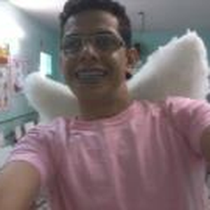 Foto de perfil de Diego Lima