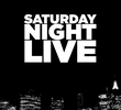 Saturday Night Live