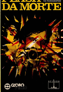 O Flash da Morte (The Photographer )