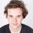 Damien Carey