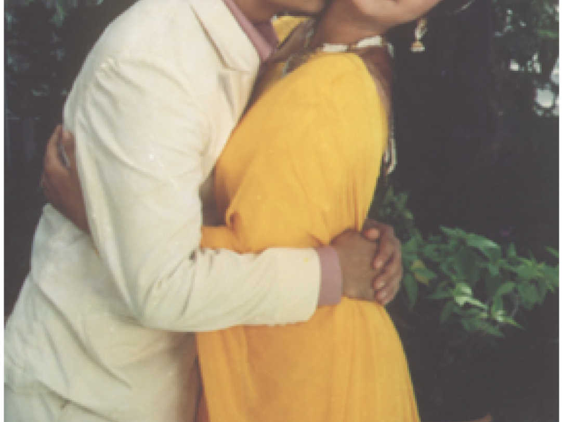 Foto 11 de Dil Aashna Hai