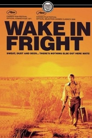  de Filme Pelos Caminhos do Inferno (1971)