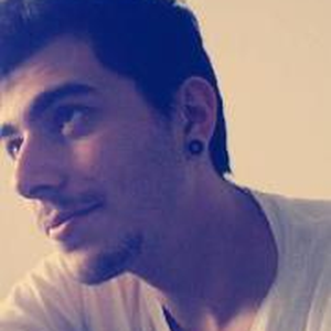 Foto de perfil de Felipe Riera