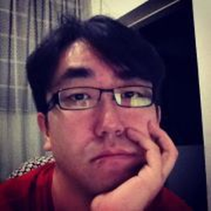 Foto de perfil de Milton Eiji Kato