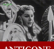 Antígona
