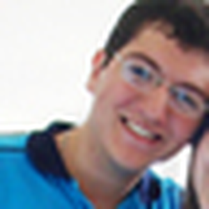 Foto de perfil de Abelardo Melo