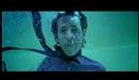 The Rage in Placid Lake - Movie Trailer