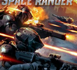 Space Ranger
