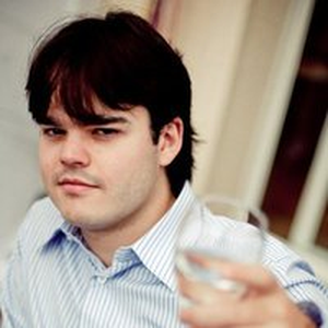 Foto de perfil de Antonio Carlos Sandoval Pedro