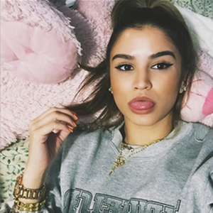 Foto de perfil de Bianca