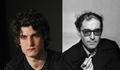 Le Redoutable | Louis Garrel interpretará Jean-Luc Godard