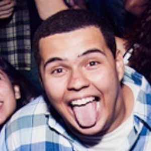Foto de perfil de Marcus Felippe