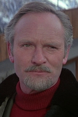 Julian Glover