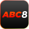 Abc8