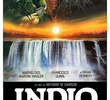 Indio