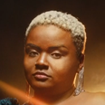 Thainá Gonçalves