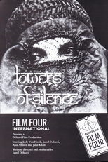 Towers of Silence (Towers of Silence)