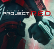 Project R.E.D.