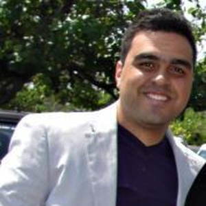 Foto de perfil de Igor