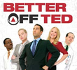 Better Off Ted (2ª temporada)
